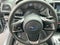 2018 Subaru Impreza Premium