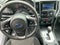 2018 Subaru Impreza Premium