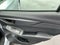 2018 Subaru Impreza Premium