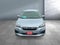 2018 Subaru Impreza Premium