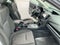 2018 Subaru Impreza Premium