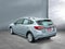 2018 Subaru Impreza Premium