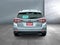 2018 Subaru Impreza Premium