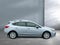 2018 Subaru Impreza Premium