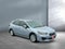 2018 Subaru Impreza Premium
