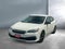 2020 Subaru Impreza 5-door CVT