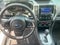 2020 Subaru Impreza 5-door CVT
