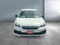 2020 Subaru Impreza 5-door CVT