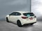 2020 Subaru Impreza 5-door CVT