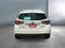 2020 Subaru Impreza 5-door CVT