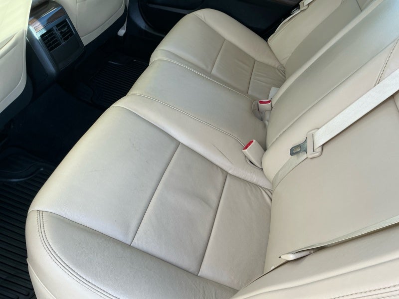 2013 Toyota Avalon Hybrid Touring