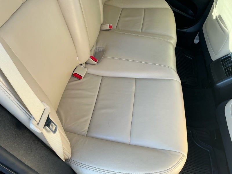 2013 Toyota Avalon Hybrid Touring