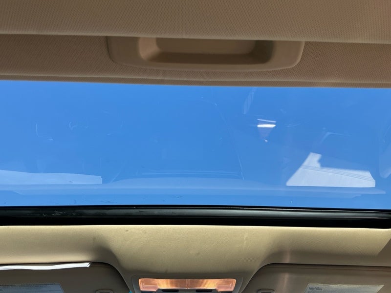 2013 Toyota Avalon Hybrid Touring