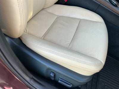 2013 Toyota Avalon Hybrid Touring