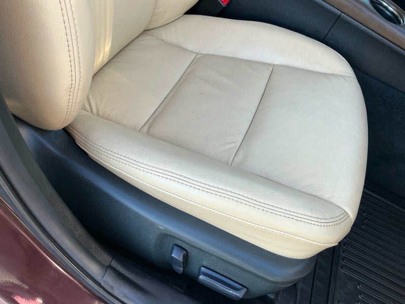 2013 Toyota Avalon Hybrid Touring