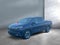2017 Honda Ridgeline RTS