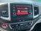 2017 Honda Ridgeline RTS