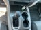 2017 Honda Ridgeline RTS