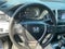 2017 Honda Ridgeline RTS