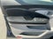 2017 Honda Ridgeline RTS