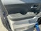 2017 Honda Ridgeline RTS
