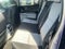 2017 Honda Ridgeline RTS