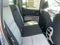 2017 Honda Ridgeline RTS