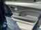 2017 Honda Ridgeline RTS