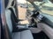 2017 Honda Ridgeline RTS