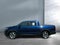 2017 Honda Ridgeline RTS