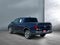 2017 Honda Ridgeline RTS