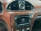 2013 Buick Enclave Leather