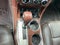 2013 Buick Enclave Leather