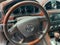 2013 Buick Enclave Leather