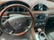 2013 Buick Enclave Leather