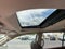 2013 Buick Enclave Leather