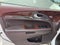 2013 Buick Enclave Leather