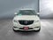 2013 Buick Enclave Leather