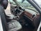 2013 Buick Enclave Leather