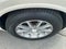 2013 Buick Enclave Leather