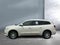 2013 Buick Enclave Leather