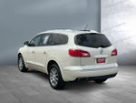 2013 Buick Enclave Leather