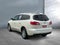 2013 Buick Enclave Leather