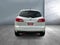 2013 Buick Enclave Leather