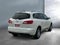 2013 Buick Enclave Leather
