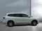 2013 Buick Enclave Leather