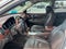 2013 Buick Enclave Leather