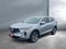 2025 Acura RDX w/Technology Package