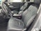 2025 Acura RDX w/Technology Package