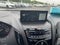2025 Acura RDX w/Technology Package